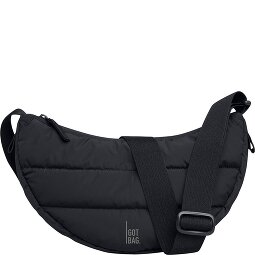 GOT BAG Moon Bag Shoulder bag 32 cm  Variant 1