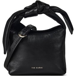 Ted Baker Niyal Mini Bag Handbag 18 cm  Variant 1