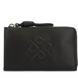 Picard Donna 1 Wallet Leather 10 cm  Variant 3