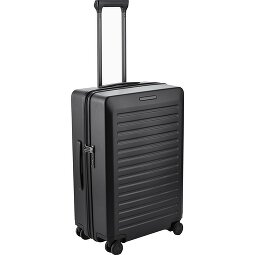 Porsche Design Voyager 4 wheels Trolley M 69 cm  Variant 1