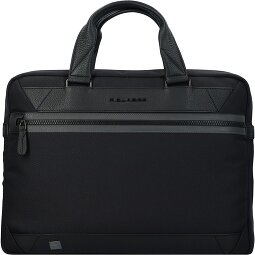 Piquadro Trakai briefcase 40 cm laptop compartment  Variant 1