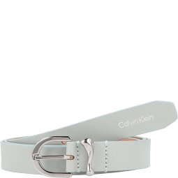 Calvin Klein Belt Leather  Variant 2