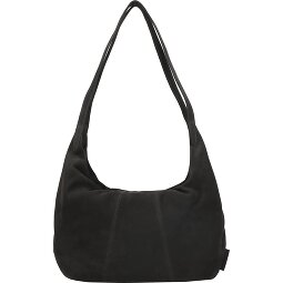 aunts & uncles Ginseng Shoulder Bag Leather 31 cm  Variant 2