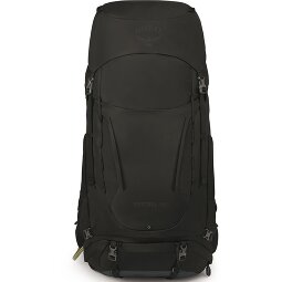 Osprey Kestrel 68 Trekking backpack S-M 82 cm  Variant 1