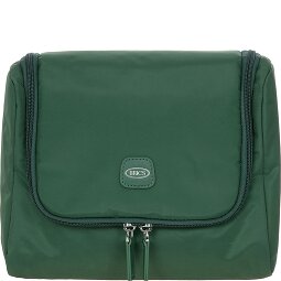 Bric's Positano Toilet bag 27 cm  Variant 2