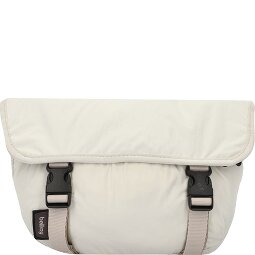 Bellroy Cinch Messenger 26 cm  Variant 2