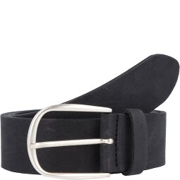 Vanzetti Belt Leather  Variant 4
