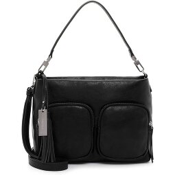 Suri Frey SFY Carly Shoulder Bag 31 cm  Variant 1