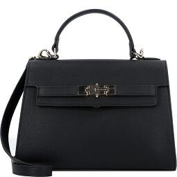 Valentino Fae Re Handbag 27.5 cm  Variant 2