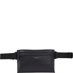 Calvin Klein CK Mixmedia Fanny pack 24 cm  Variant 1