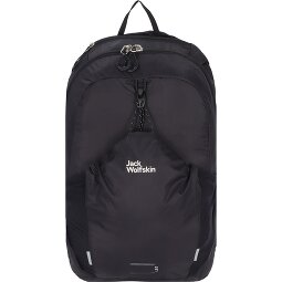 Jack Wolfskin Moab Jam 16 Bike backpack 44 cm  Variant 1