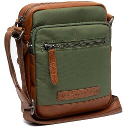 The Chesterfield Brand Fusion Karlstad Mini Bag Shoulder Bag 17 cm  Variant 4