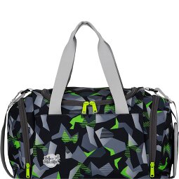 McNeill Sports bag 37 cm  Variant 23
