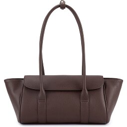 Seidenfelt Nelma Shoulder Bag 40 cm  Variant 2