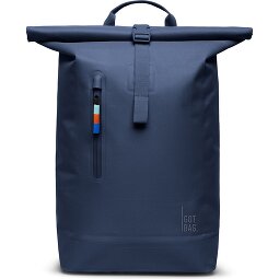 GOT BAG Rolltop Lite 2.0 Daypack 42 cm Laptop compartment  Variant 2