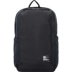 Jack Wolfskin Smileywolrd Daypack 40 cm  Variant 1