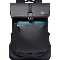 Piquadro Corner Special Business backpack 42 cm Laptop compartment  Variant 1