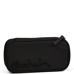 Satch Pencil case 22 cm  Variant 1