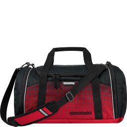 coocazoo Sports bag 42 cm  Variant 1