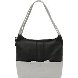 Voi Boston Hera Shopper Bag Leather 30 cm  Variant 3