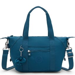 Kipling Basic Art Mini Shoulder Bag 39 cm  Variant 6