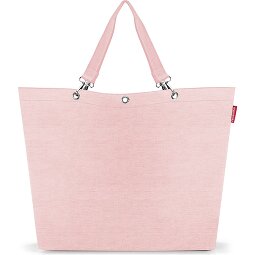 reisenthel Shopper bag Xl 68 cm  Variant 3