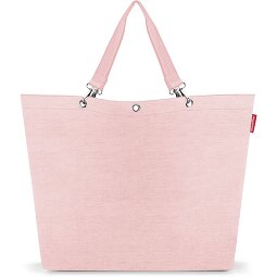 reisenthel Shopper bag Xl 68 cm  Variant 4