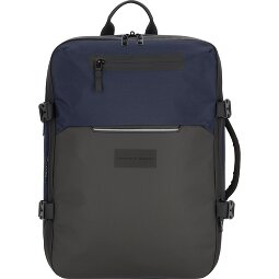 Porsche Design Urban Eco Business backpack 42 cm Laptop compartment  Variant 2