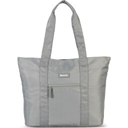Bench Nova Shopper Bag 38 cm  Variant 3