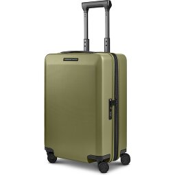 Porsche Design Voyager 3.0 4 wheels Cabin suitcase S 55 cm Expandable  Variant 3
