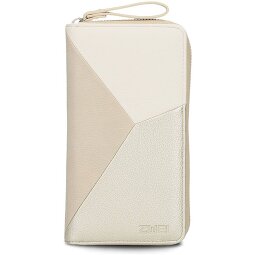 Zwei Jana Wallet 20 cm  Variant 4