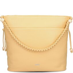 Zwei Perla Shoulder Bag 41 cm  Variant 6