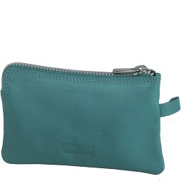 Greenburry Spongy key case leather 11.5 cm  Variant 2