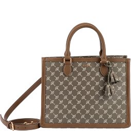 Joop! Cortina 1.0 Aurelia Handbag 32 cm  Variant 1