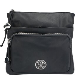 Joop! Jeans Lietissimo 1.0 Lilou Shoulder bag 25 cm with expansion pleat  Variant 1