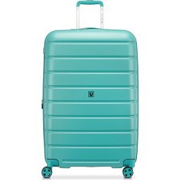 Roncato Relife 4 wheels Trolley 78 cm with expansion pleat  Variant 3