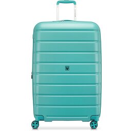 Roncato Relife 4 wheels Trolley 78 cm with expansion pleat  Variant 4