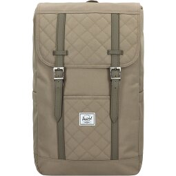 Herschel Retreat Daypack 43 cm Laptop compartment  Variant 5