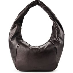 Liebeskind Farrah II Shoulder Bag M Genuine Leather 45 cm  Variant 2