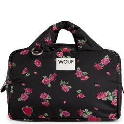 Wouf Studio Toilet bag 20 cm  Variant 1