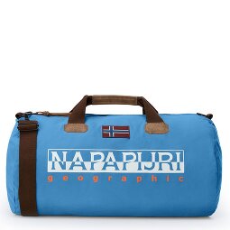 Napapijri Bering 3 Weekender travel bag 58.5 cm  Variant 5