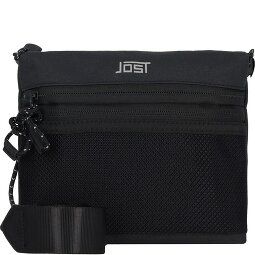 Jost Lillehammer Shoulder bag 19 cm  Variant 2