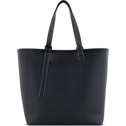 Bugatti Zita Shopper Bag 47 cm  Variant 3