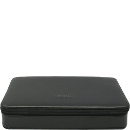 Windrose Merino Jewelry box 23 cm  Variant 2