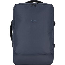 Worldpack Cabin Pro Daypack 54 cm Laptop compartment  Variant 2