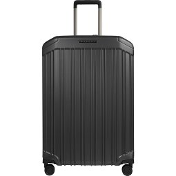 Piquadro PQ Light 4 wheels Trolley 75 cm  Variant 1