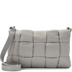 Liebeskind Bo Shoulder bag 26 cm  Variant 2 Liebeskind Bo Shoulder bag 26 cm  Variant 2