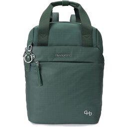 Hedgren Furo Daypack M RFID protection 37 cm Laptop compartment  Variant 1