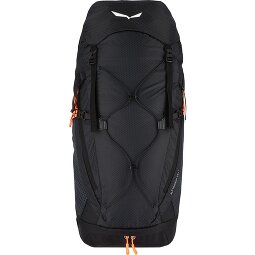 Salewa Alp Trainer 35L Backpack 65 cm  Variant 1