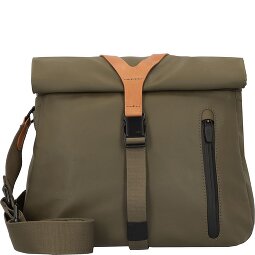 aunts & uncles Japan RE Seki RE Shoulder bag 25 cm  Variant 3